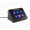 Elgato | Stream Deck mini | 10GAI9901