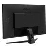 Asrock Phantom Gaming computer monitor 68.6 cm (27") 1920 x 1080 pixels Full HD Black