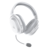 Razer Barracuda X Gaming Headset, Wireless, Mercury White | Razer | Wireless | Wireless