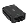 SANDBERG Survivor Powerbank 8in1 96000