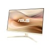 ASUS VU249CFE-M Eye Care Monitor 23.8i