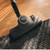 Boost CX1 Parquet PowerLine Bagless Vacuum Cleaner White Lotus
