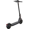 Xiaomi Electric Scooter Elite GL | Xiaomi