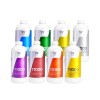 Thermaltake T1000 Coolant
