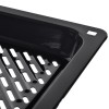 BOSCH HEZ629070 Air Fry & Grill Tray