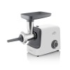 ETA | Meat mincer | ETA507590000 | White | 2200 W | Throughput (kg/min) 2.3