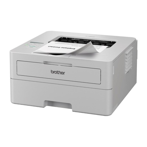 Brother HL-L2865DW | Mono | Laser ...