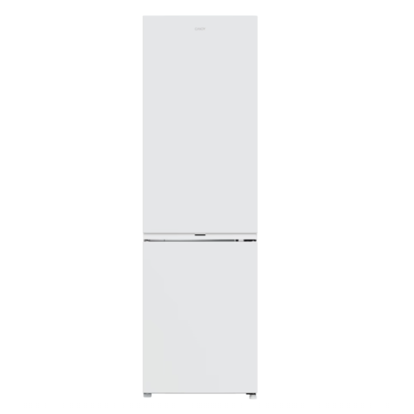 Candy Refrigerator | CNCQ2T518EW | Energy ...