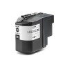 Brother LC-229XLBK | Ink Cartridge | Black