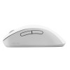 MOUSE USB OPTICAL WRL MD102/WHITE 90XB0900-BMU000 ASUS