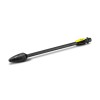 Kärcher 2.642-728.0 pressure washer accessory