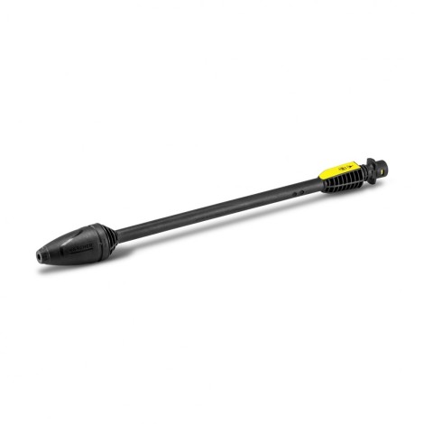 Kärcher 2.642-728.0 pressure washer accessory