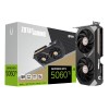 Zotac GAMING GeForce RTX 5060 Ti AMP NVIDIA 16 GB GDDR7