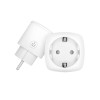 SMART HOME SOCKET WIFI/DUO-PACK 71301 TRUST