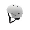 Helmet Motus MOTHAM1MW  size M, White