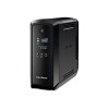 CyberPower | Backup UPS Systems | CP900EPFCLCD | 900 VA | 540 W