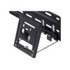 SAMSUNG Ultra Slim Fit Wall Mount 43-85