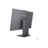 Lenovo ThinkCentre | neo 55a 24 G6 | Touchscreen | Desktop | AIO | 23.8 