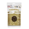 SYTA MICHA Treats with rabbit - dog treat - 80g