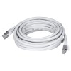 Lanberg PCF6-10CC-0500-S networking cable Grey 5 m Cat6 F/UTP (FTP)