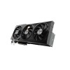 GIGABYTE GeForce RTX 4080 SUPER WINDFORCE V2 16G NVIDIA 16 GB GDDR6X