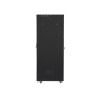 LANBERG rack cabinet 37U 800x1000 mesh