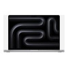 Apple MacBook | Pro | Silver | 16 