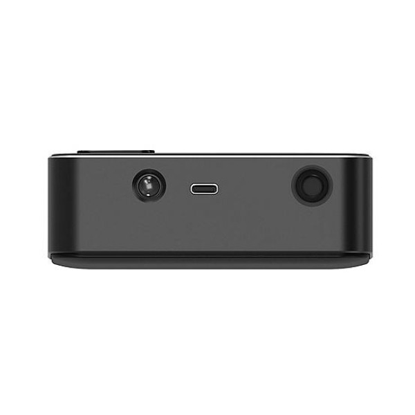 Navitel | 120PSI / 8.27 bar ...