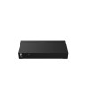 Switch Easy Smart Ruijie Reyee RG-ES208GC