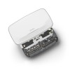 Zyxel WBE660S-EU0101F wireless access point 11530 Mbit/s Grey Power over Ethernet (PoE)
