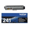 Brother TN-241BK | Toner Cartridge | Black