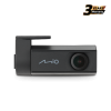 Mio | Rear Cam | MiVue E60