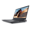 Dell G15 5530 | Grey | 15.6 