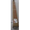 Elite Screens | M85XWS1 | DAMAGED PACKAGING