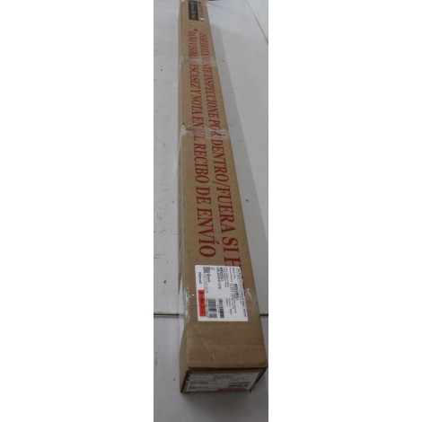 Elite Screens | M85XWS1 | DAMAGED PACKAGING