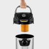 Odkurzacz KARCHER KWD 3 S V-15/4/20 Anniversary Edition - 1.628-449.0