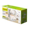 Dish drying rack 53 cm MR-1025-53 Maestro