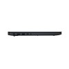 ASUS ExpertBook B1503CVA-S72272X i5-1334U 15.6"FHD 60Hz 300nits AG 16GB DDR5 SSD512 Intel UHD Graphics Cam720p WLAN+BT 42WHrs W11Pro Gentle Grey 3Y OnSite