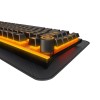 Klawiatura BEQUIET! LIGHT MOUNT SILENT LINEAR