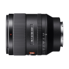 Sony lens FE 35 mm F1.4 GM | Sony | Lens FE 35 mm F1.4 GM