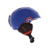 CAIRN KASK FLOW JUNIOR KING BLUE HEROS 46/48