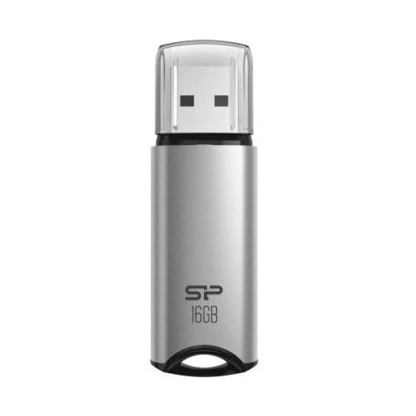 Silicon Power | USB Flash Drive ...