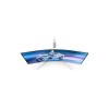 PHILIPS 34M2C5501A/00 Monitor 34inch