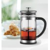 Prasa francuska MAESTRO 600ML MR-1860-600