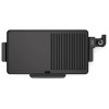 Electric grill Black+Decker BXGD2200E (2200W)
