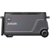 Anker Solix | EverFrost Powered Cooler 50 (53L) | A17A23M2