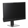 MONITOR DELL LED 24" P2418HZM (GRADE A) Used