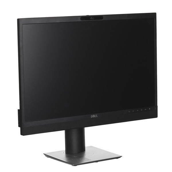 MONITOR DELL LED 24" P2418HZM (GRADE ...