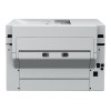 Epson Multifunctional printer | EcoTank M15180 | Inkjet | Mono | 3-in-1 | Wi-Fi | Black and white