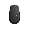 MOUSE USB OPTICAL WRL M190/GREY 910-005906 LOGITECH